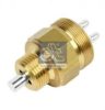 MAN 81255050236 Switch, reverse light
